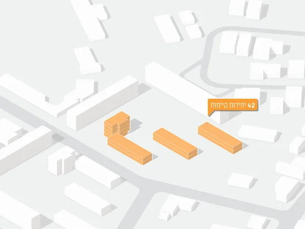 Album_4Web3